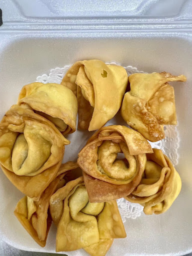 Montclair Chinese Cuisine - Thumbnail