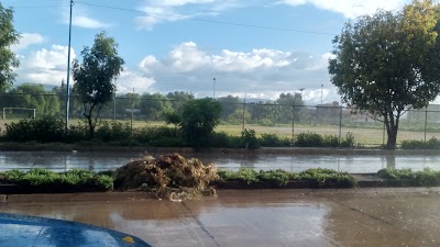 Photos of Dental Medical Center Urkupi&ntilde;a