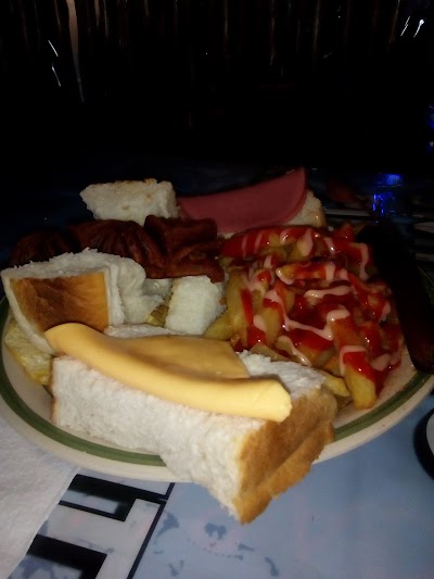 Photos of Aggies Tavern & Restaurant (Kwa Mchaina)