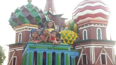 Photos of Balneario Mangiell