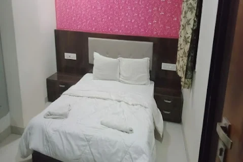 OYO photo 6