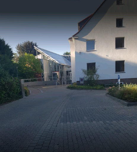 TUI BKK - Geschäftsstelle Salzgitter