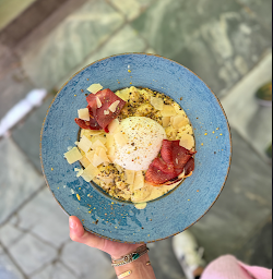 Photo n°28 de Restaurant Pascal Paoli à Corte (Restaurant)