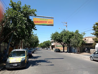 Photos of Panificadora Aromas del Pan