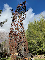 Enjolras - La Chambre d'Alice à Yronde-et-Buron