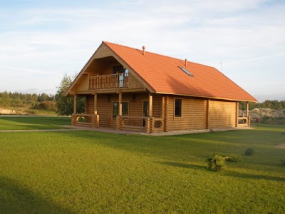 Photos of Pogas, viesu nams