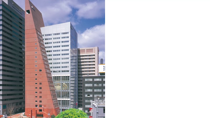 大阪モード学園