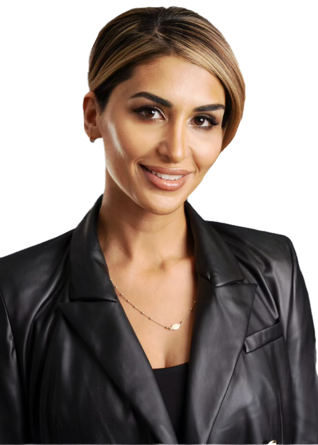 Las Vegas Hair Restoration clinic 4