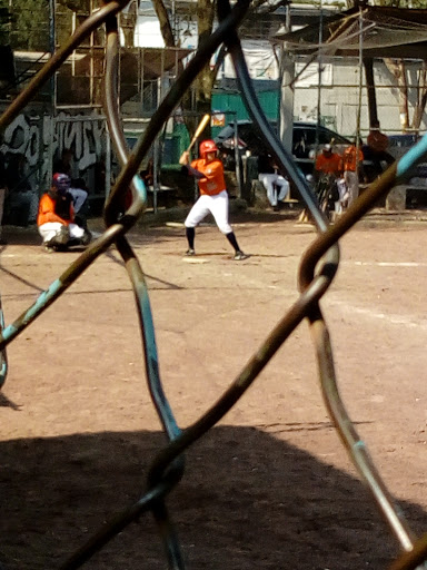 Deportivo San Juan - Thumbnail