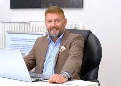 City Immobilien Stefan Böhmer-Immobilienmakler Trier