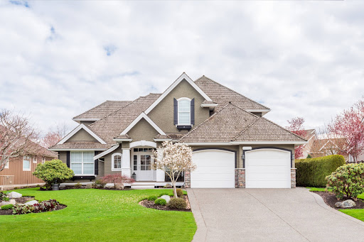 Sharon T. Jones, Realtor - Thumbnail
