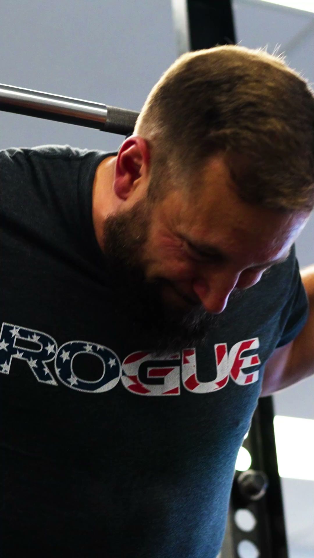 Starting Strength photo 8