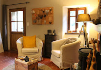 Le Chemin des Possibles | Accompagnement Journal Créatif, équithérapie (transition de vie, deuil, maladie) | Gard à Saint-Césaire-de-Gauzignan