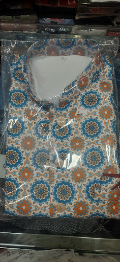 Gallery image 10