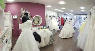 Photo n°5 de Dis Moi Oui à Bressuire (Boutique de mariage)