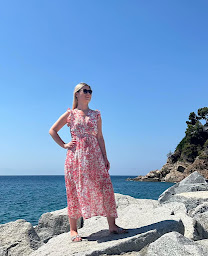 Photo n°15 de Simplement Vous Prêt-à-porter féminin Beaune à Beaune (Magasin de maroquinerie)