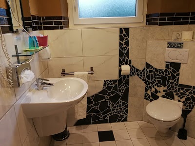 Photos of Hotel le Journal