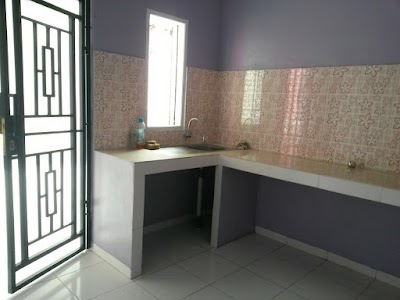 Photos of Kost Executive Karwayan & Mahasiswa Rumbai Pekanbaru