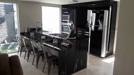 Renovatio Home Design - Thumbnail
