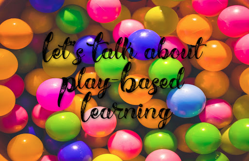 Teach by Play - Thumbnail