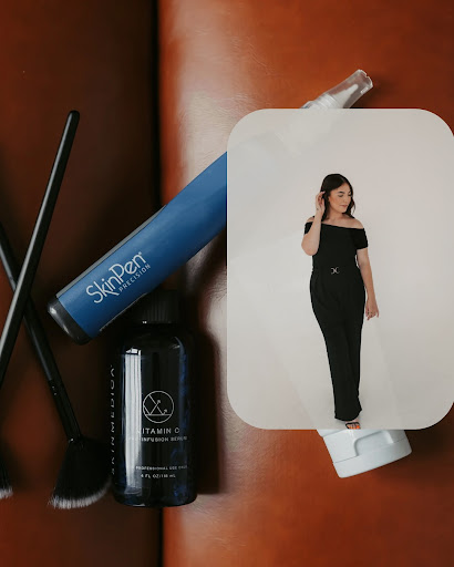 Bella Aesthetica Medical Spa
