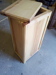 Photo n°19 de ZAMBARDI CHARPENTE à Creys-Mépieu (Charpentier)