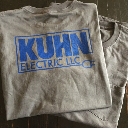 Kuhn Electric - United States