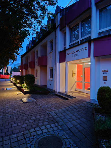 Erding / Sempt - Thumbnail