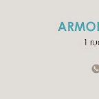 Armor Fenêtres