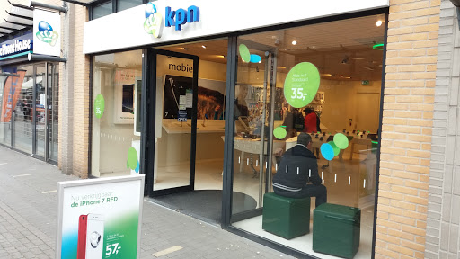 KPN winkel Terneuzen