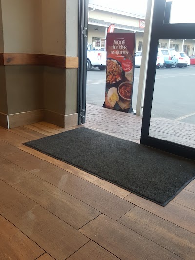 Photos of Nando's Pietermaritzburg (Victoria Road)
