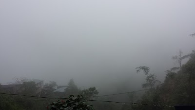Photos of MINES Nambija