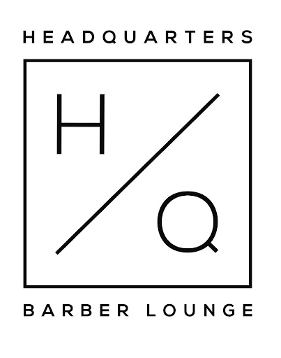 Headquarters Barber Lounge - Thumbnail