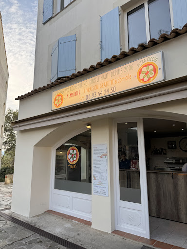Photo 7 - City Pizza
