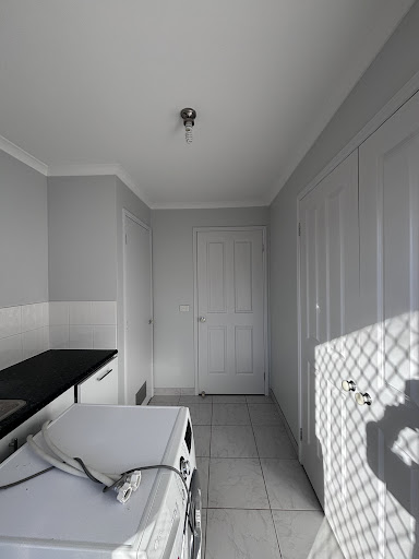 Greenhalghs painting and decorating - Thumbnail
