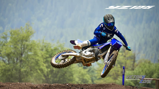 BASTIMOTO | Punto de venta Oficial Yamaha en Baza - Thumbnail