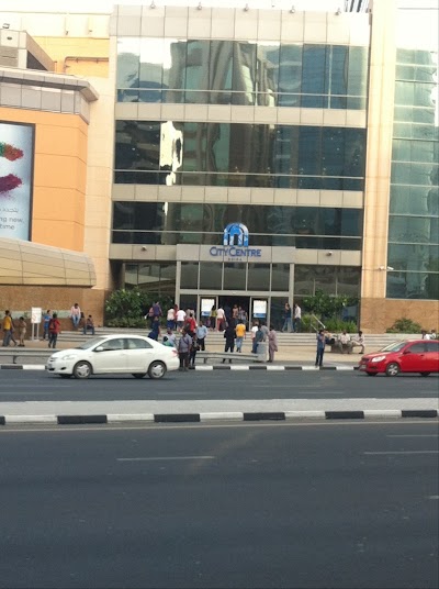 Photos of Crown Relocations (International Movers) - Dubai