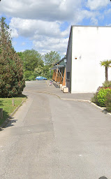 Photo n°3 de ASSOCIATION Clem's Bleue à Faremoutiers (Club de boxe)