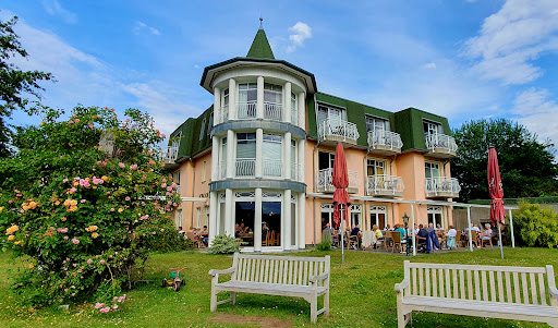 Pension Schloon - Idyll - Thumbnail