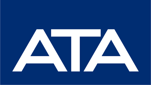 ATA - Visual