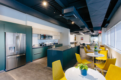 Piloto 151 Santurce Parada 18