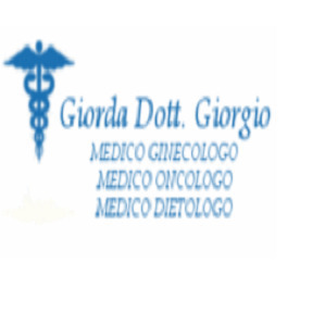 Giorda Dr. Giorgio Ginecologo Oncologo Dietologo - Thumbnail