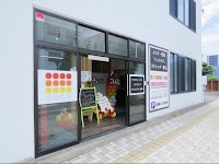 平熱体温&代謝があがるOver365上田店