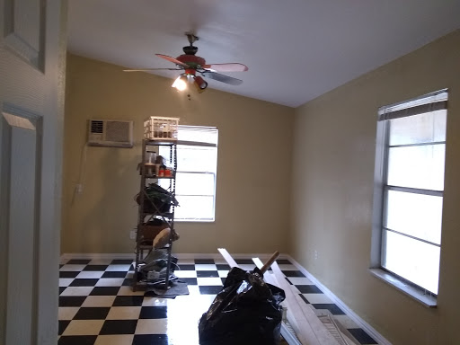 Keenan Construction Design and Build Team - Thumbnail