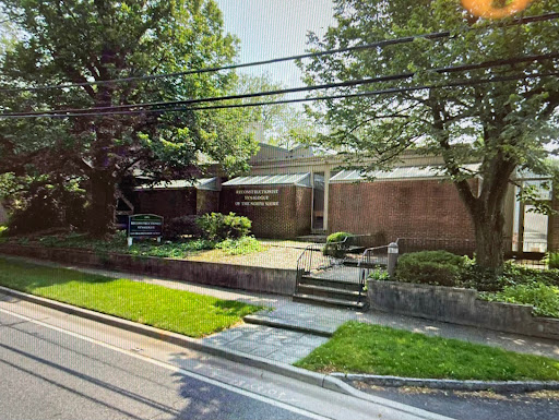 Gan Shalom Nursery School - Thumbnail