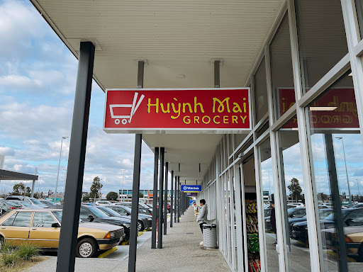 HUYNH MAI ASIAN GROCERY - Thumbnail