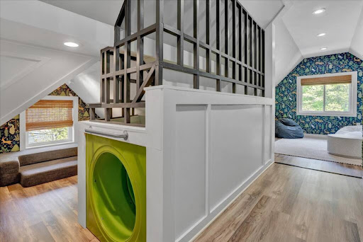 Diehl Drywall Gallery - United States