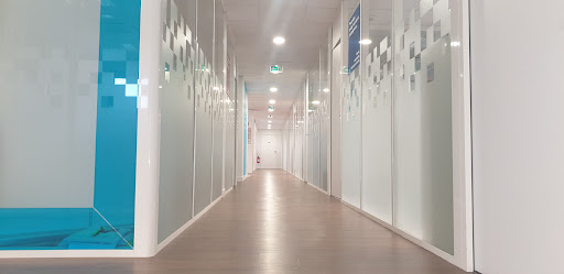 Crédit Mutuel de Bretagne Pôle Professionnel et Patrimonial SAINT MALO CENTRE