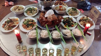 Photos of Sreng Cheng Restaurant