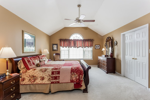 Franca Carbone Realtor - Thumbnail